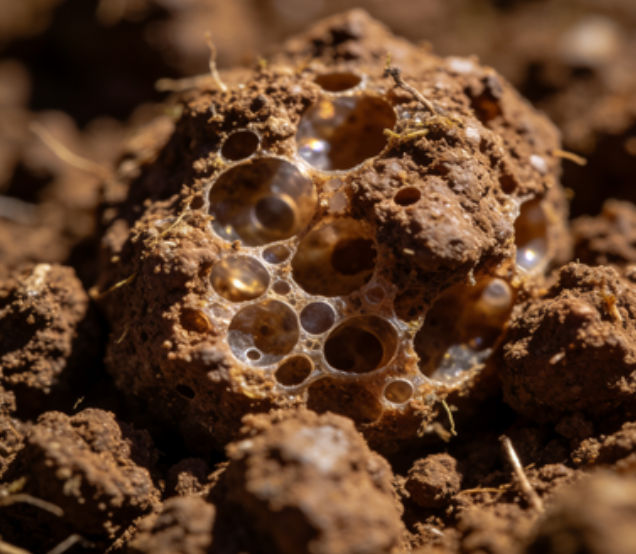 便攜式土壤團粒分析儀哪個牌子好?戶外檢測品牌排名